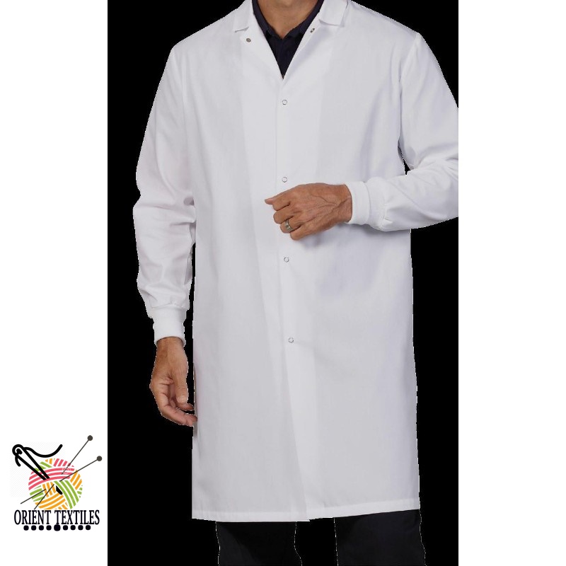MED lab coats design 12